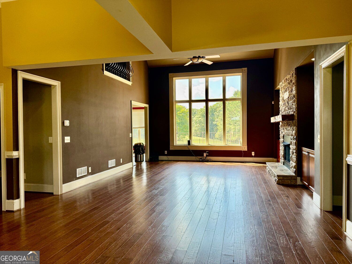 2655 Turner Road Williamson, GA 30292 - Photo 7 of 60 Gallery Image 7