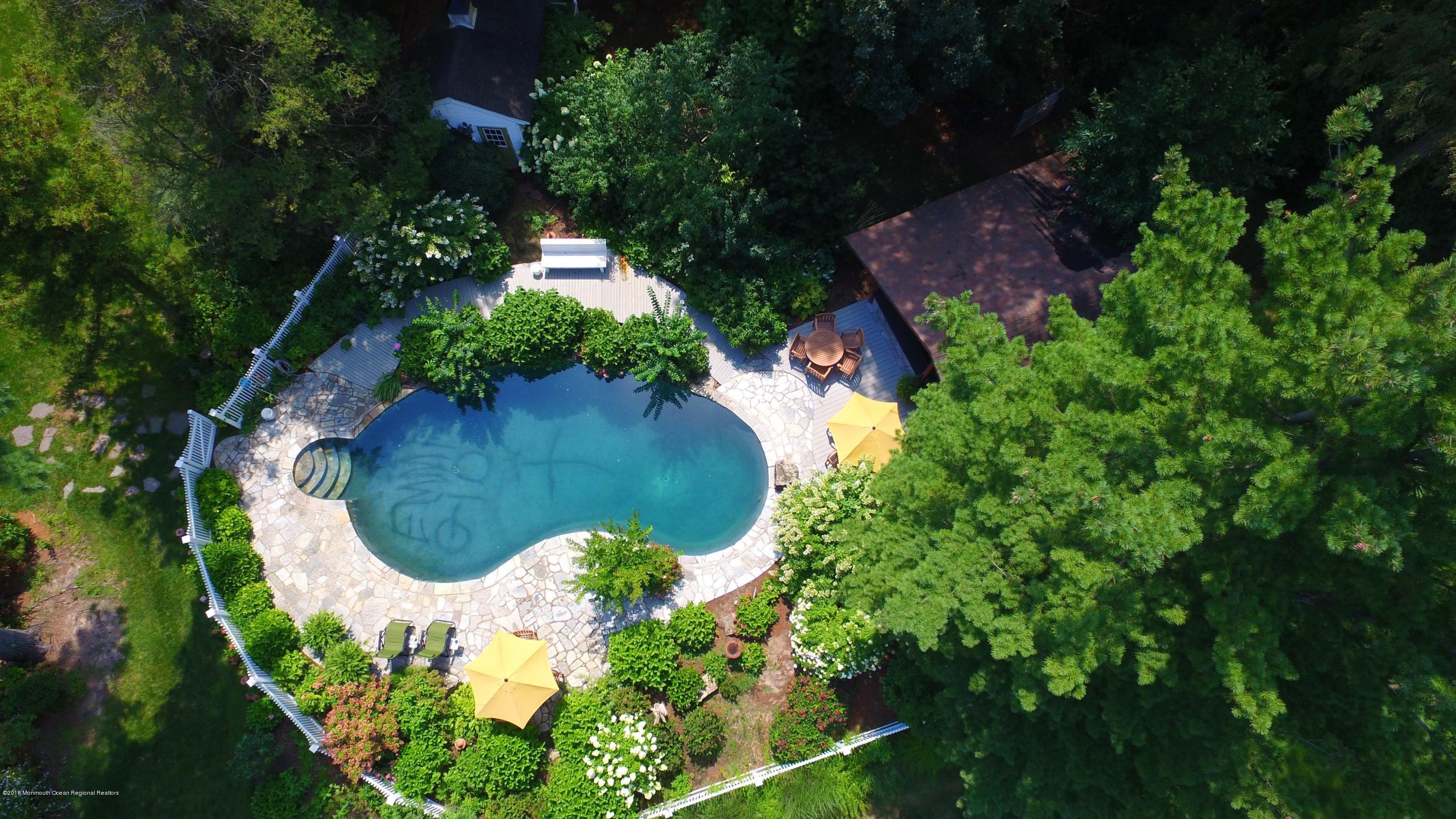 366 Fairfield Road Freehold, NJ 07728 - Photo 49 of 71 049_Pool