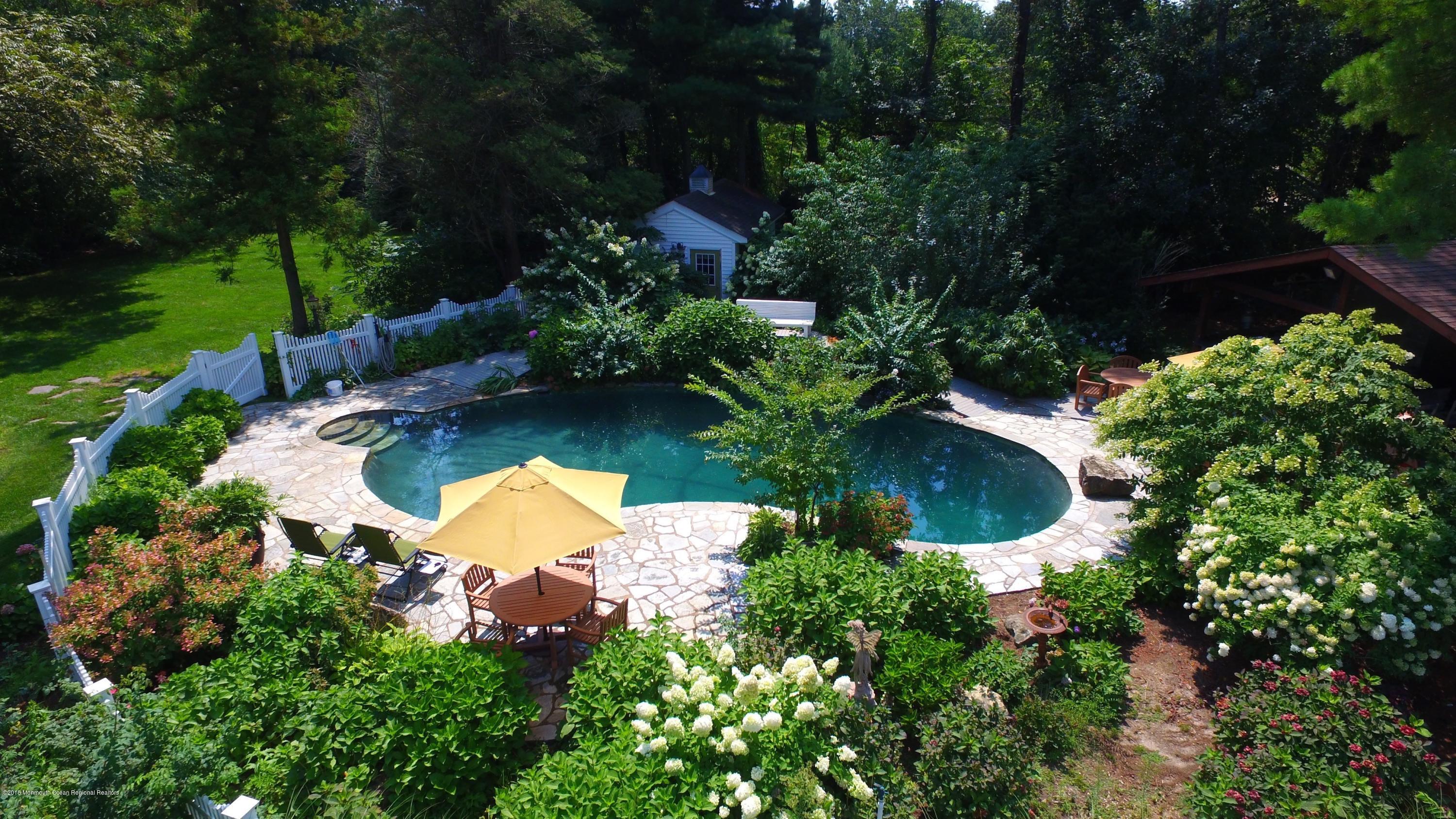 366 Fairfield Road Freehold, NJ 07728 - Photo 54 of 71 054_Pool