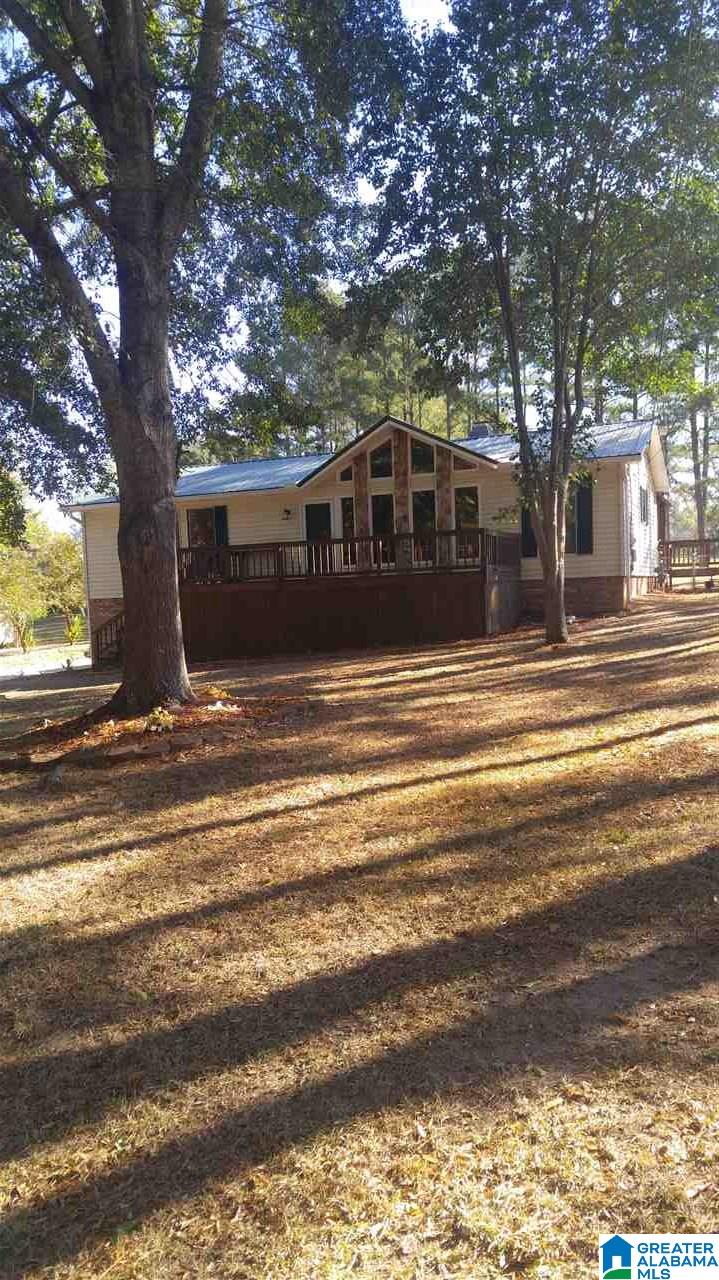 1174 Rock Creek Road Bessemer, AL 35023 - Photo 2 of 18