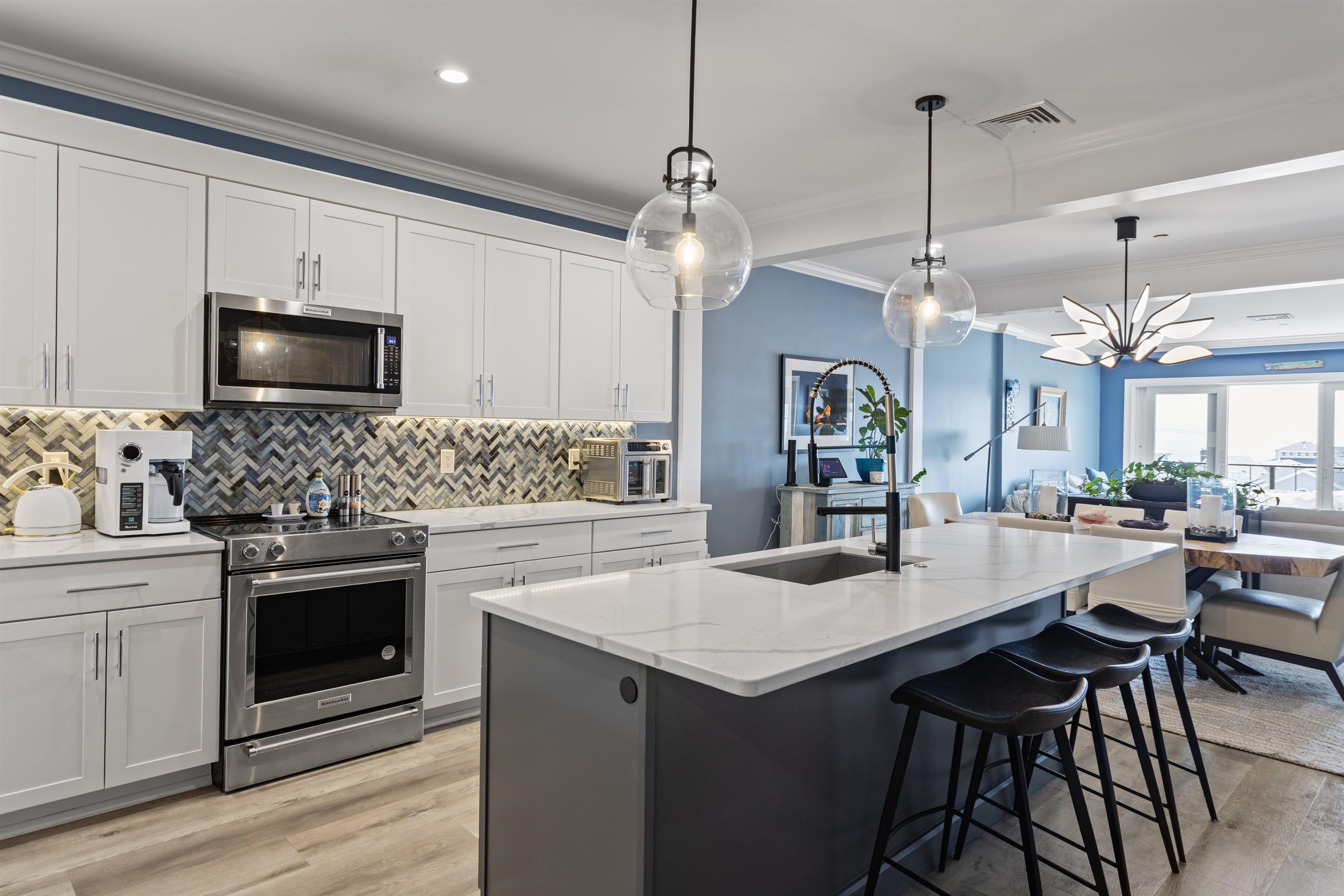 535 Ocean Boulevard, Unit 403 Hampton, NH 03842 - Photo 18 of 46