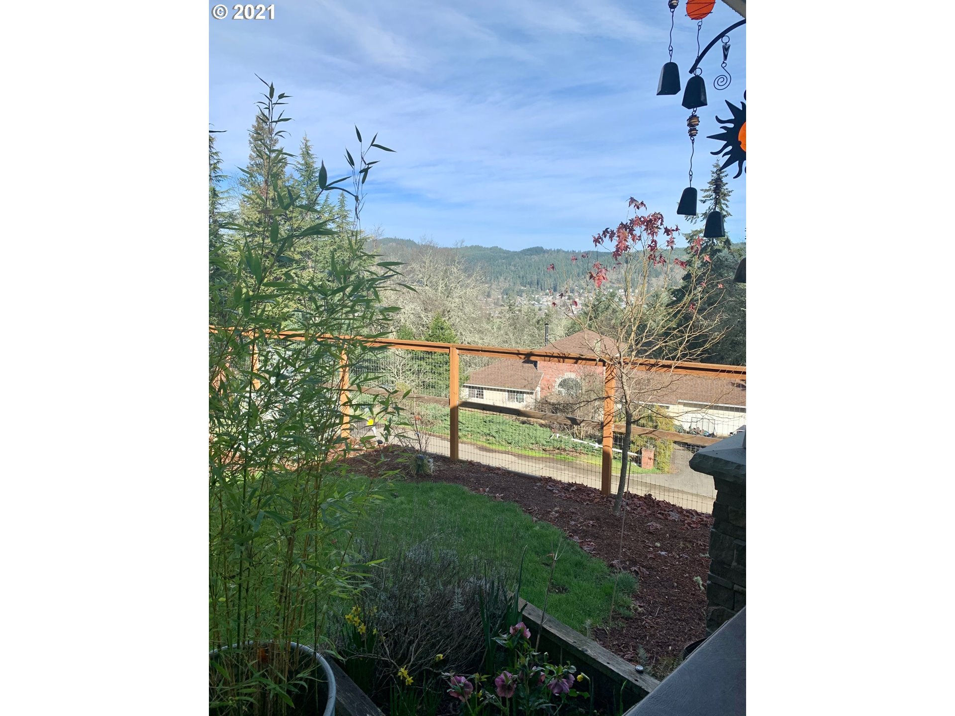 1972 Ridge View Drive Sutherlin, OR 97479 - Photo 22 of 31