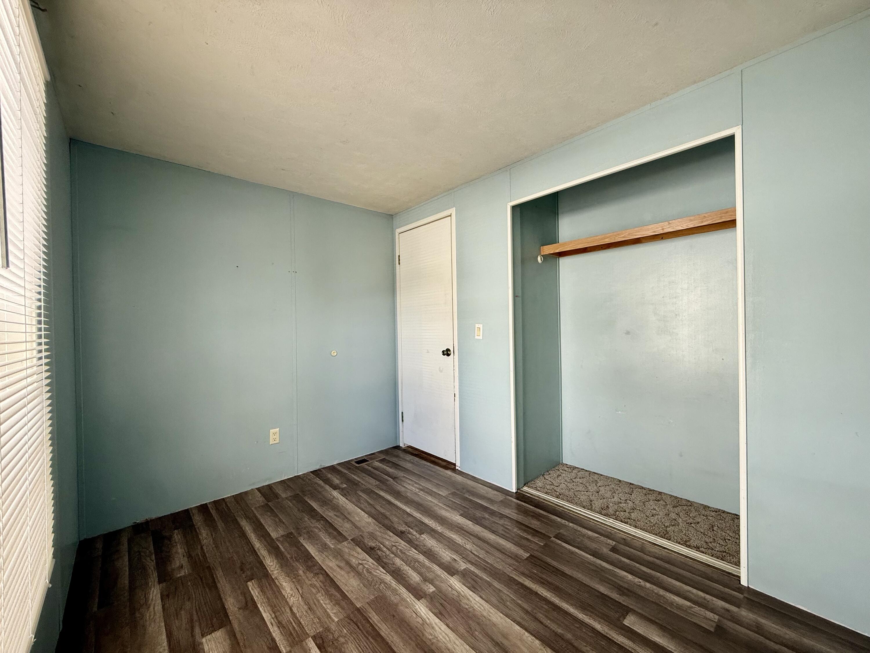 425 West Front Street, Unit 7 Merrill, OR 97633 - Photo 13 of 20 IMG_9995