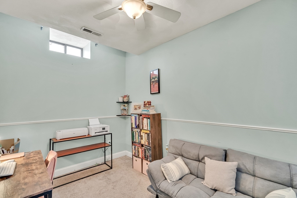 356-358 Main Street, Unit 1 Boston, MA 02129 - Photo 6 of 38