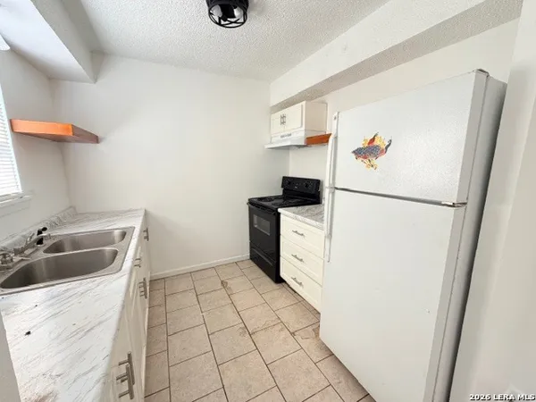 $1,000 | 1418 Romero, Unit 1, San Antonio, TX 78237