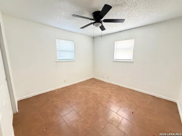 $1,000 | 1418 Romero, Unit 1, San Antonio, TX 78237