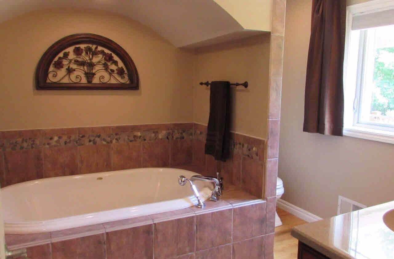 5460 North McKinley Road Flushing, MI 48433 - Photo 20 of 44 21346574-19.JPG