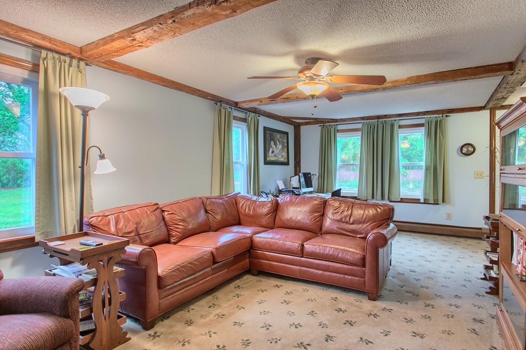 98 State Road West Westminster, MA 01473 - Photo 19 of 29 Gallery Image 19