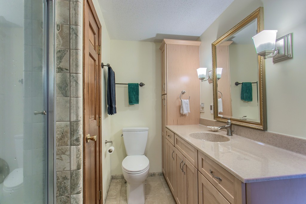 98 State Road West Westminster, MA 01473 - Photo 23 of 29 Gallery Image 23
