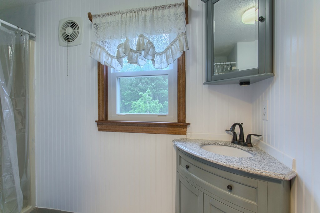 98 State Road West Westminster, MA 01473 - Photo 26 of 29 Gallery Image 26