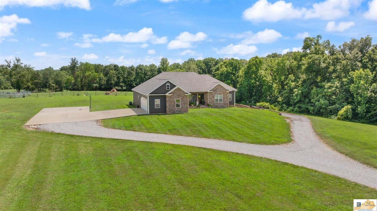113 Manor House Road Glasgow, KY 42141 - Photo 86 of 99 Gallery Image 86