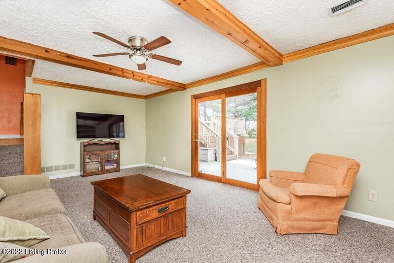 7710 Tempsclair Road Louisville, KY 40220 - Photo 17 of 29 t19