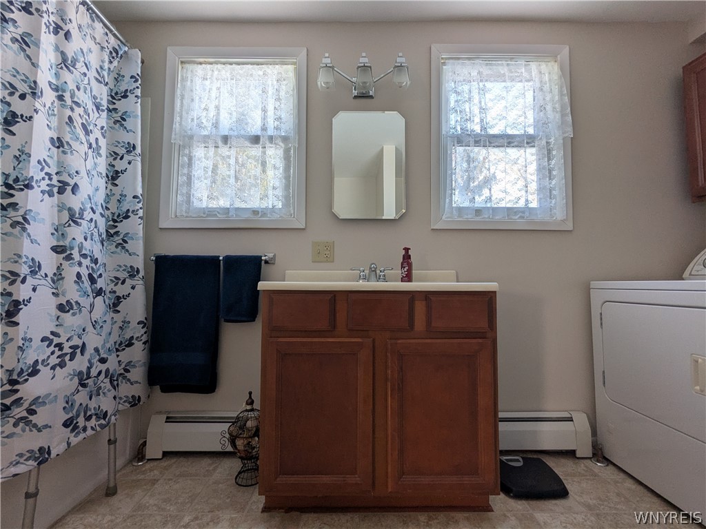 721 Gabbey Road Pembroke, NY 14036 - Photo 11 of 12