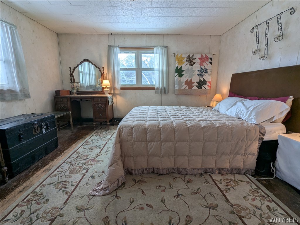 721 Gabbey Road Pembroke, NY 14036 - Photo 6 of 12