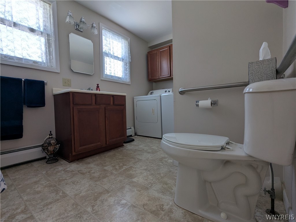 721 Gabbey Road Pembroke, NY 14036 - Photo 9 of 12