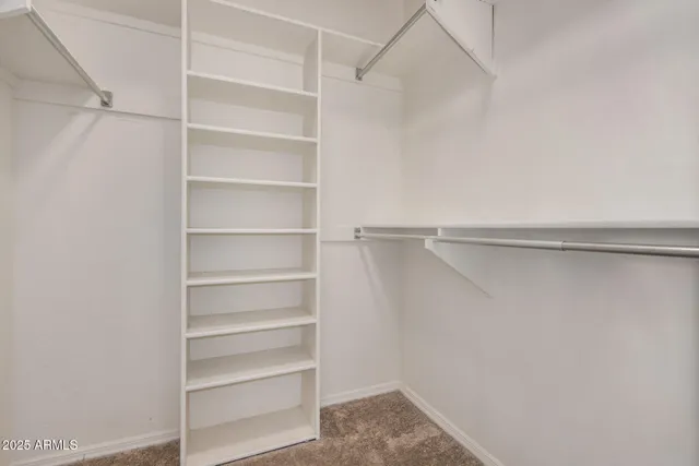 $495,000 | 2662 South Springwood Boulevard, Unit 462, Mesa, AZ 85209