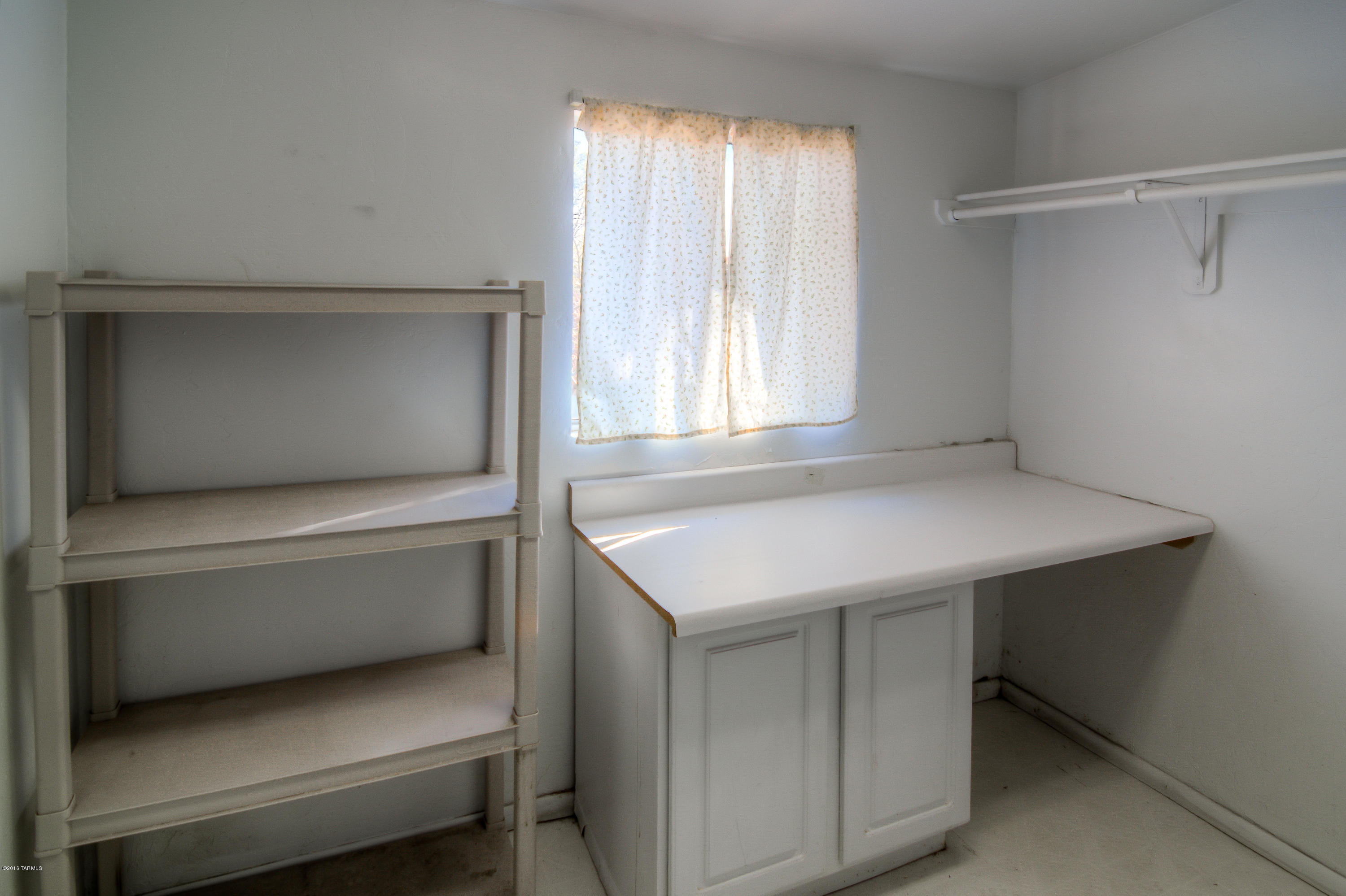 3550 North Olive Road Tucson, AZ 85719 - Photo 39 of 45