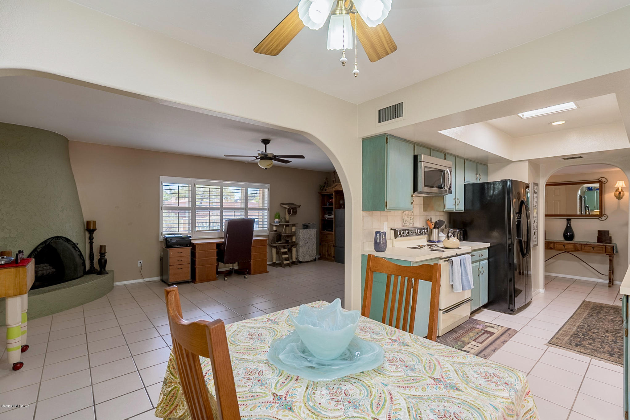 3401 North Eagle Road Tucson, AZ 85750 - Photo 13 of 48 Gallery Image 13