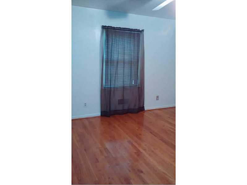 4514 Dickson Road Indianapolis, IN 46226 - Photo 22 of 24 Gallery Image 22
