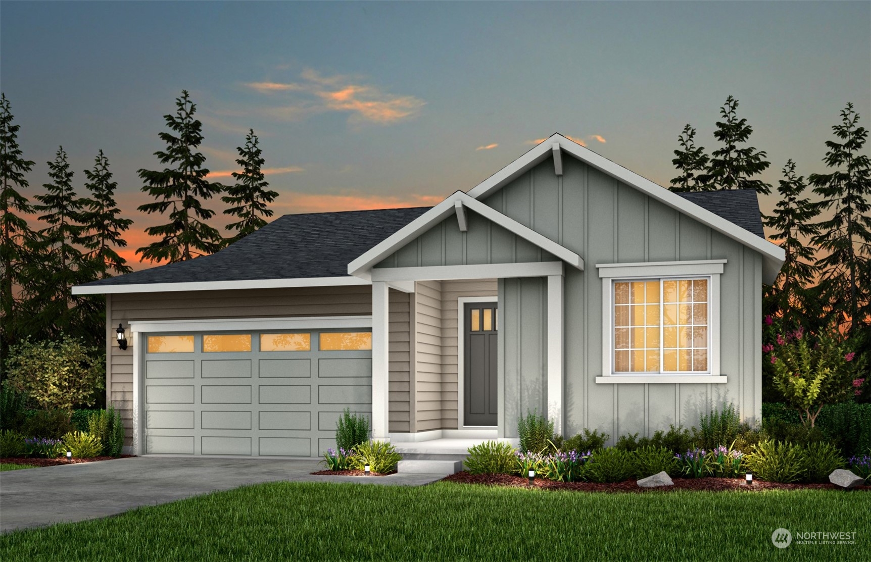 23606 Arbors Terrace Road Northeast, Unit 38 Kingston, WA 98346 - Photo 1 of 26 Gallery Image 1