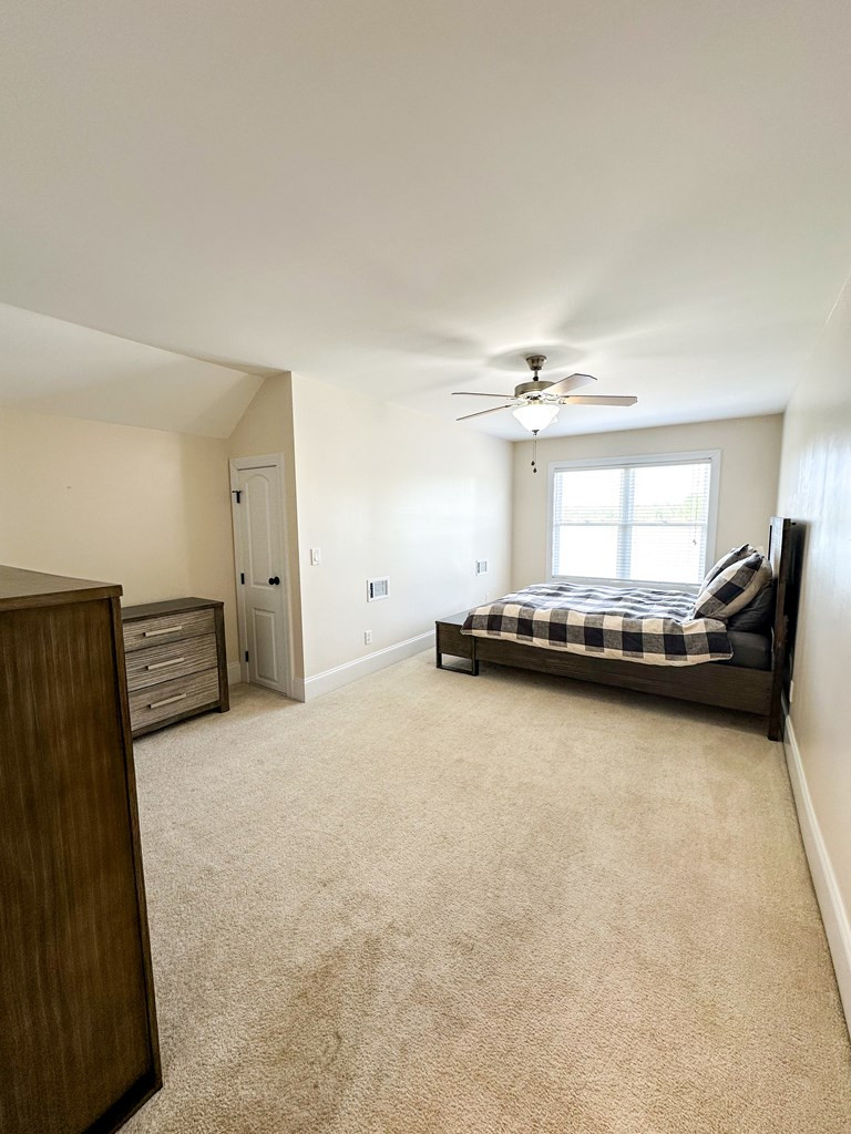 2285 Beachforest Drive Sumter, SC 29153 - Photo 28 of 34