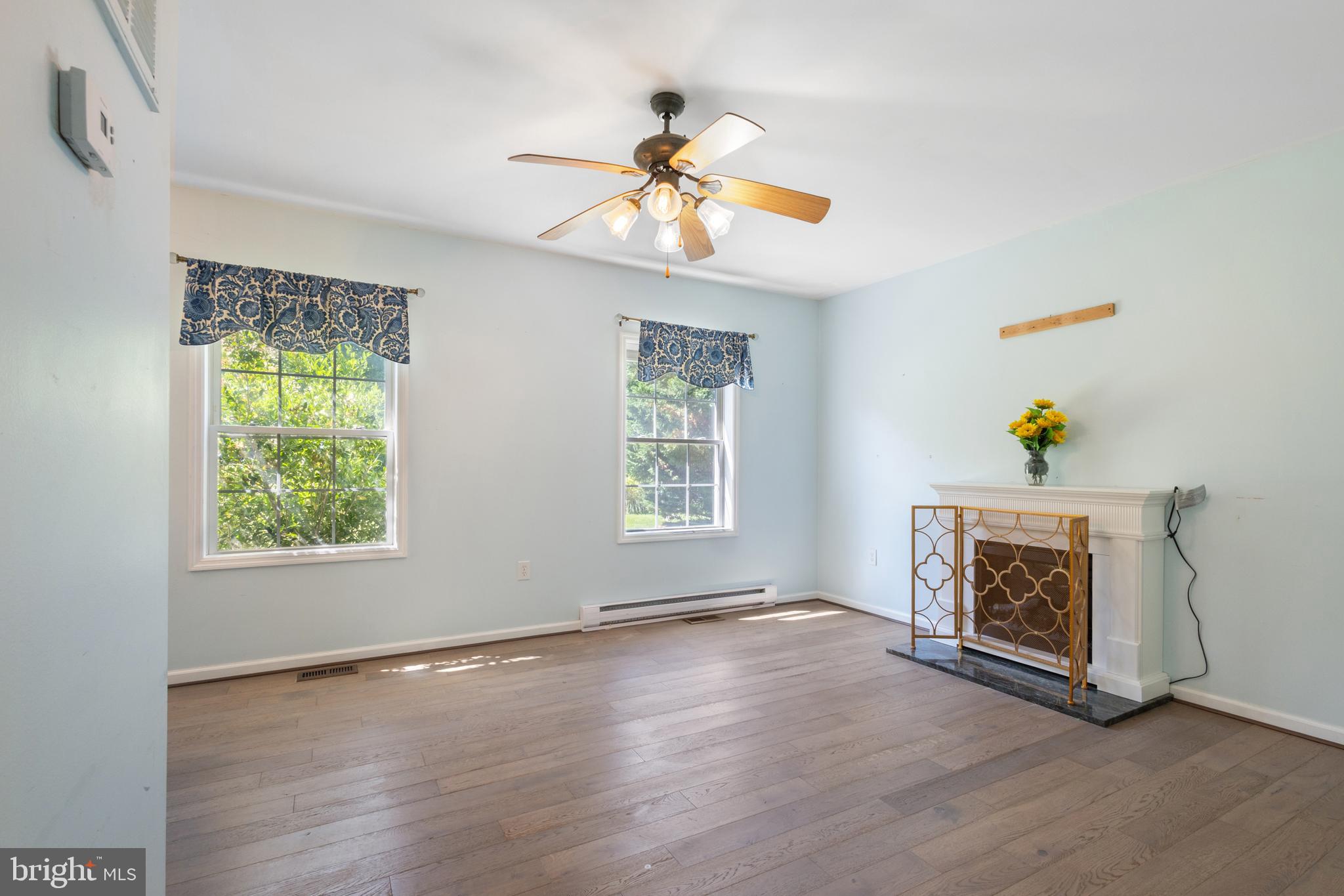 10781 Fermoy Road Chestertown, MD 21620 - Photo 12 of 54