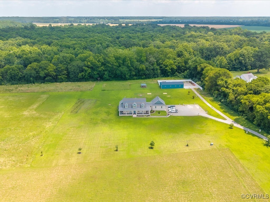 7030 Normans Bridge Road Hanover, VA 23069 - Photo 7 of 37 Gallery Image 7