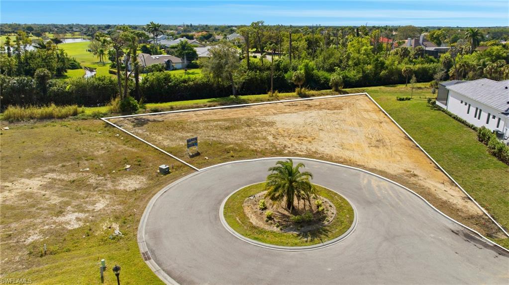 15860 Hampton View Fort Myers, FL 33908 - Photo 2 of 7