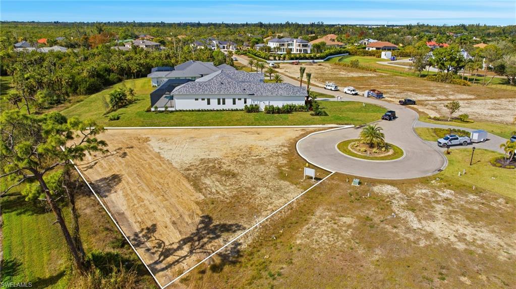 15860 Hampton View Fort Myers, FL 33908 - Photo 3 of 7