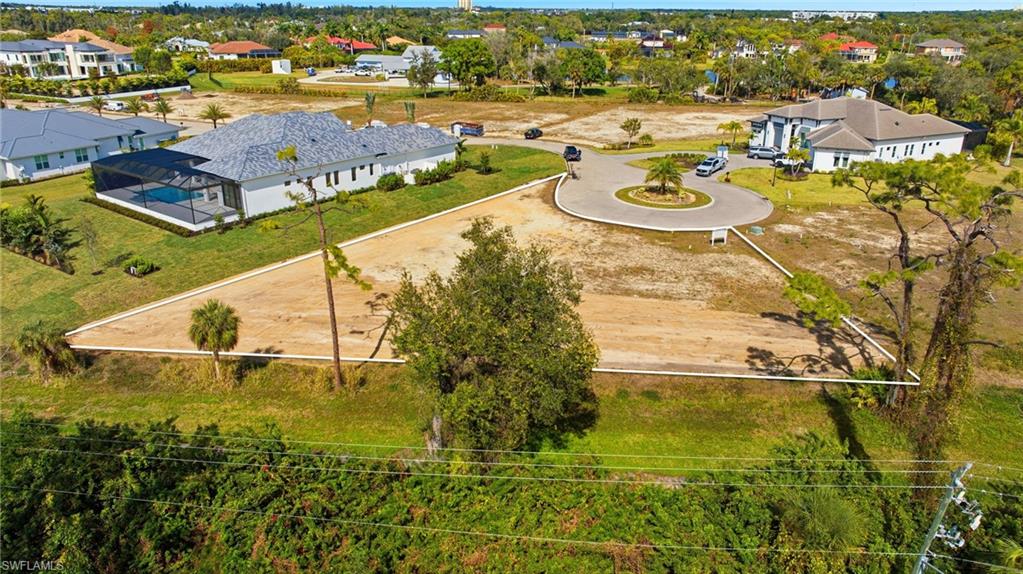 15860 Hampton View Fort Myers, FL 33908 - Photo 4 of 7