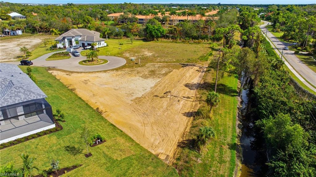 15860 Hampton View Fort Myers, FL 33908 - Photo 5 of 7
