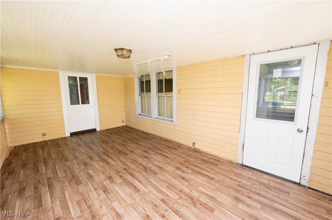 6331 Chapel Road Madison, OH 44057 - Photo 30 of 38
