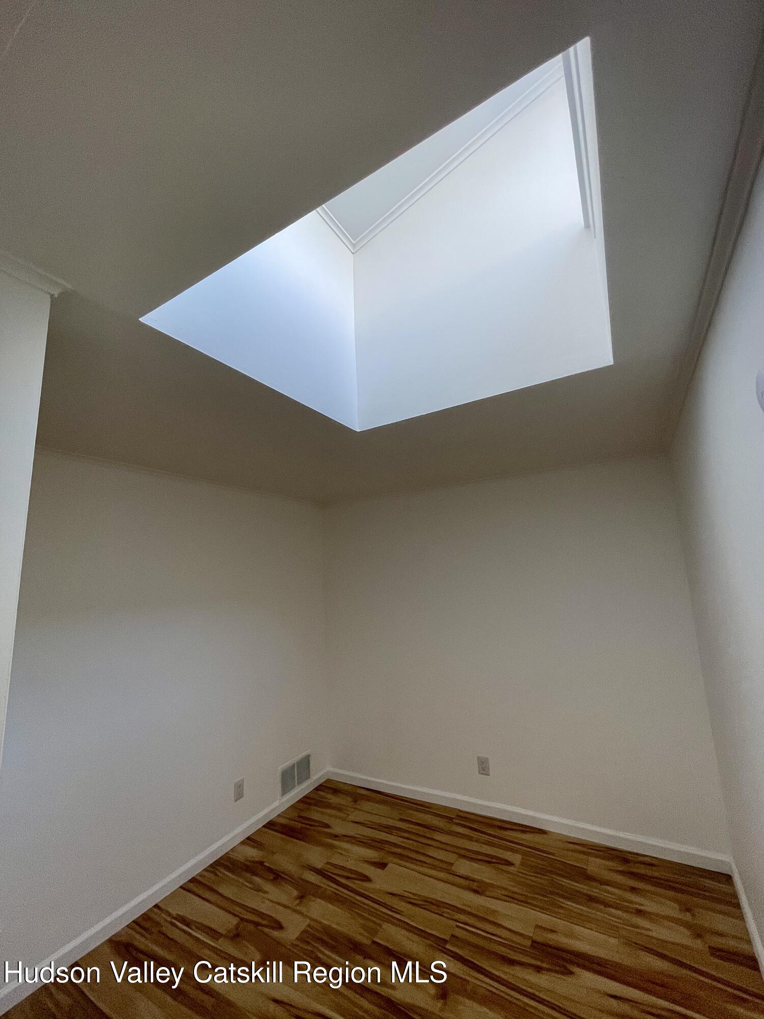 720 Warren Street, Unit 7 Hudson, NY 12534 - Photo 6 of 10 a view of an empty room