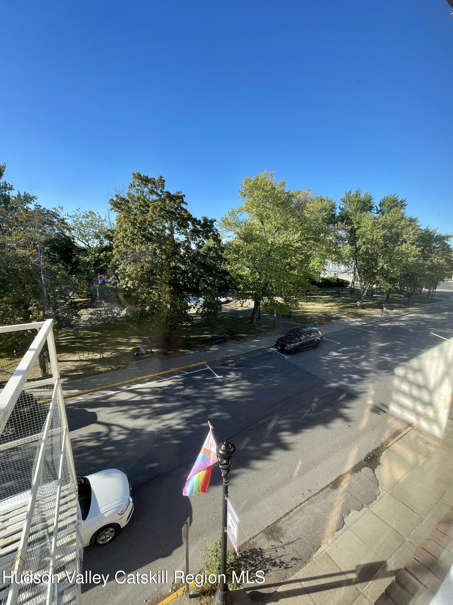 720 Warren Street, Unit 7 Hudson, NY 12534 - Photo 10 of 10