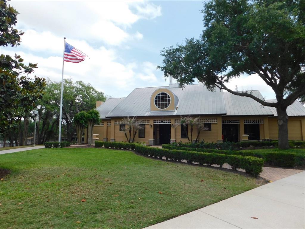 13836 Bluebird Pond Road Windermere, FL 34786 - Photo 26 of 31