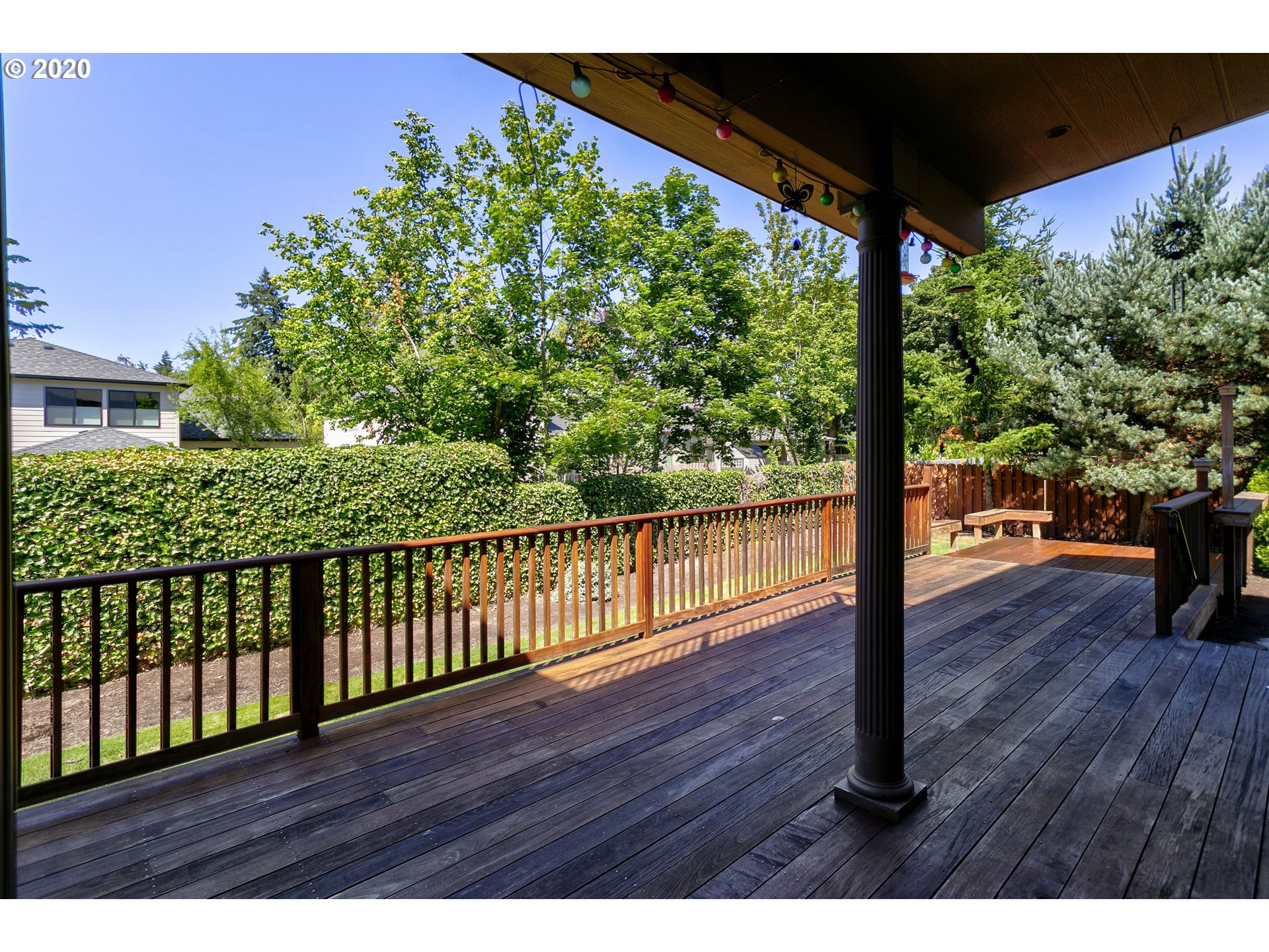 5555 Southwest Taylors Ferry Road Portland, OR 97219 - Photo 22 of 28 Gallery Image 22