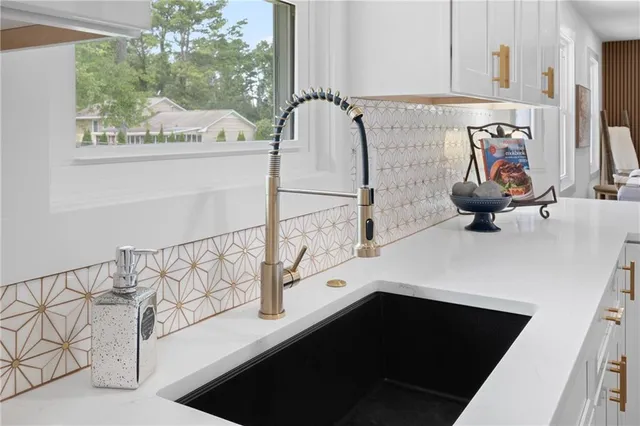 $4,650 | 3251 Plains Way, Marietta, GA 30066