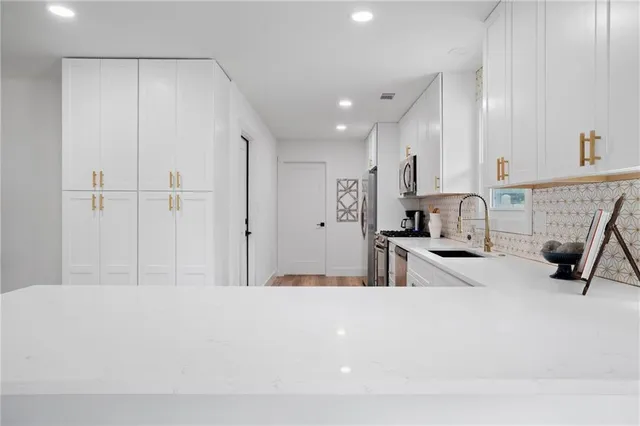 $4,650 | 3251 Plains Way, Marietta, GA 30066