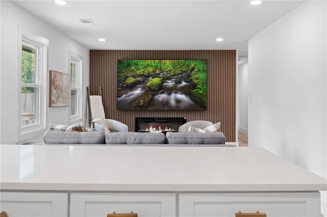 $4,650 | 3251 Plains Way, Marietta, GA 30066