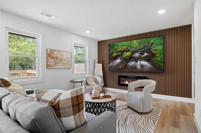 $4,650 | 3251 Plains Way, Marietta, GA 30066