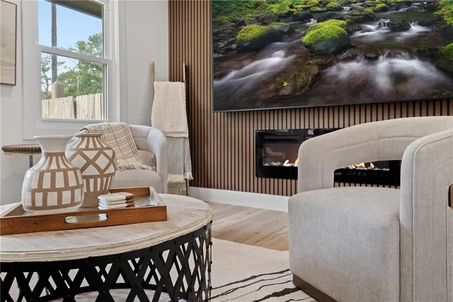 $4,650 | 3251 Plains Way, Marietta, GA 30066