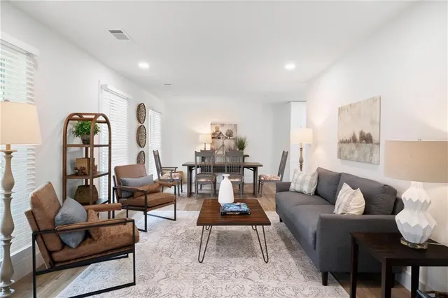 $4,650 | 3251 Plains Way, Marietta, GA 30066