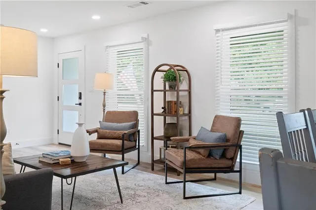 $4,650 | 3251 Plains Way, Marietta, GA 30066