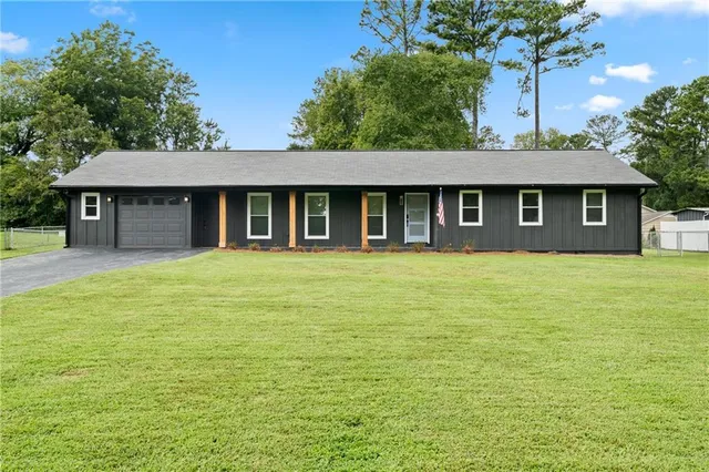 $4,650 | 3251 Plains Way, Marietta, GA 30066