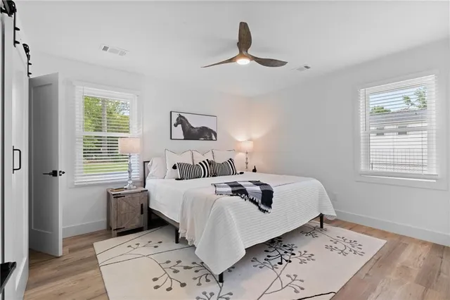 $4,650 | 3251 Plains Way, Marietta, GA 30066