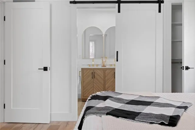 $4,650 | 3251 Plains Way, Marietta, GA 30066