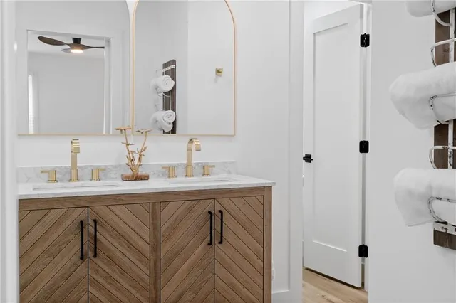 $4,650 | 3251 Plains Way, Marietta, GA 30066