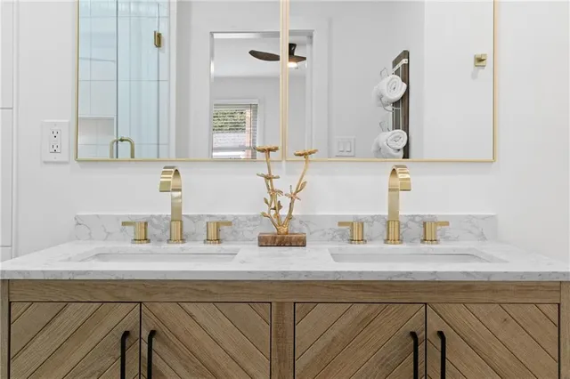 $4,650 | 3251 Plains Way, Marietta, GA 30066