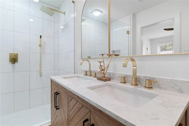 $4,650 | 3251 Plains Way, Marietta, GA 30066