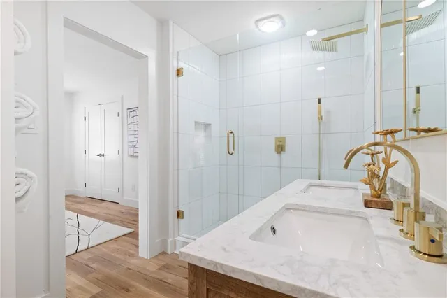 $4,650 | 3251 Plains Way, Marietta, GA 30066